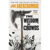 The Wisdom of Crowds - Paperback
