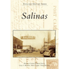 Salinas - Paperback