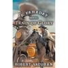 Train Of Glory: A Faraday Novel - Paperback