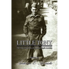 Little Tony - Hardcover