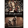 The Poor Preachers: The Adventures of the First Lollards - Paperback