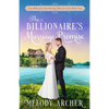 The Billionaire's Marriage Promise - Paperback