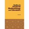 Studies in Hadith Methodology and Literature - Paperback