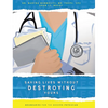 Saving Lives Without Destroying Yours: Boundaries for the Modern Physician - Hardcover