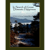 In Search of Gross Domestic Happiness: A Father and Son Go Trekking in Bhutan - Paperback