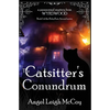 Catsitter's Conundrum - Paperback