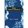 Mabel: A Novel. (Volume 2) - Paperback