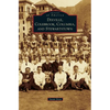 Dixville, Colebrook, Columbia, and Stewartstown - Hardcover