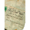 This Cruel War: The Civil War Letters of Grant and Malinda Taylor - Hardcover