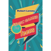 Logic Games For Teens: Number Ball Logic Puzzles with Answers - Paperback