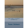 Las vidas y tiempos de Multivac - Paperback