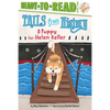 A Puppy for Helen Keller: Ready-To-Read Level 2 - Hardcover