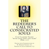 The Redeemer's Call to Consecrated Souls - Paperback