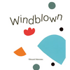 Windblown - Hardcover