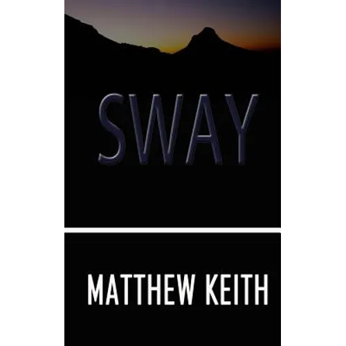 Sway - Paperback