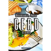 Delectable, Great GERD Recipes: Your Signature Cookbook of Anti Acid Reflux Dish Ideas! - Paperback