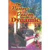 The Pastor-Deacon Dynamic - Paperback