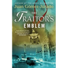 Traitor's Emblem - Paperback