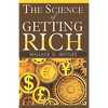 The Science Of Getting Rich - Paperback