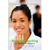 A Successful Woman's Handbook: Social Networking for Women in Business: Building your Business Profile and Connecting with Your Customers Online - Paperback