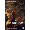 The Sophists - Paperback