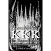 Washington's KKK: The Union League During Southern Reconstruction - Paperback