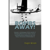 BOMBS AWAY! Volume I: Anthology oF B-24 and B-17 Bombing Missions and Other Stories and Illustrations Related to the Life, Times, Personnel - Paperback