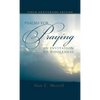 Psalms for Praying: An Invitation to Wholeness - Hardcover
