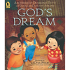 God's Dream - Paperback