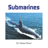 Submarines - Paperback