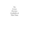 Veiled Suite: The Collected Poems - Hardcover