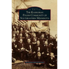 Kashubian Polish Community of Southeastern Minnesota - Hardcover