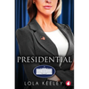 Presidential - Paperback