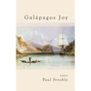 Galapagos Joy - Paperback