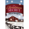 The Christmas Secret - Paperback