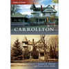 Carrollton - Paperback