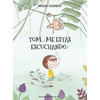 Tom, ¿me estás escuchando? - Hardcover