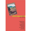 The Testament of Yves Gundron - Paperback