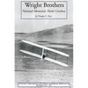 Wright Brothers: National Memorial, North Carolina - Paperback