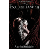 Escaping Destiny - Paperback