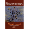 The Ramazan Libation: Selected Poems - Paperback
