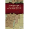 A Murder at Armageddon: A Judas Thomas Mystery - Paperback