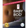 Baby Bod: Turn Flab to Fab in 12 Weeks Flat! - Paperback