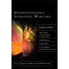 Understanding Spiritual Warfare - Paperback