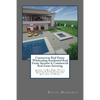 Connecticut Real Estate Wholesaling Residential Real Estate Investor & Commercial Real Estate Investing: Learn to Buy Real Estate Finance & Find Whole - Paperback