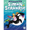 Seas the Day! - Paperback