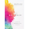 Emboldened: A Vision for Empowering Women in Ministry - Paperback