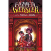 Elizabeth Webster and the Portal of Doom - Hardcover