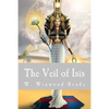 The Veil of Isis - Paperback