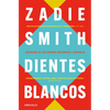 Dientes Blancos / White Teeth - Paperback